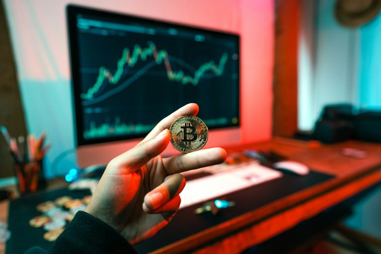 Stellar Lumens (XLM): A criptomoeda que conecta finanças digitais e tradicionais