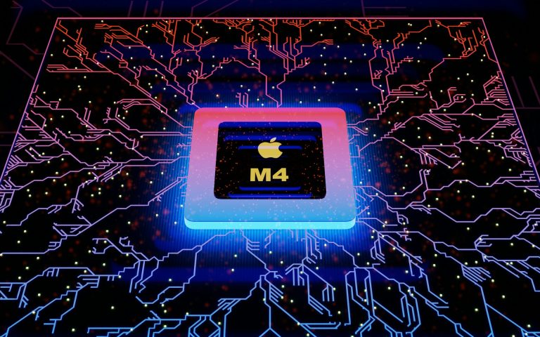 5 coisas que você precisa saber sobre os novos MacBook Air M4 e Mac Studio da Apple
