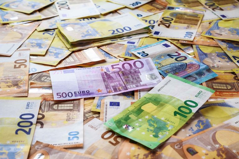 Tesouro Direto: Guia Completo para Investir em Títulos Públicos