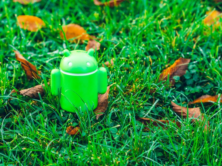 Galaxy A16 5G recebe atualização One UI 7 e se torna ainda melhor