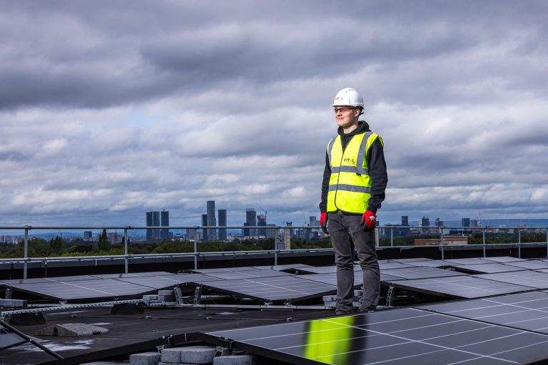 Taesa se consolida como uma das líderes em transmissão de energia no Brasil