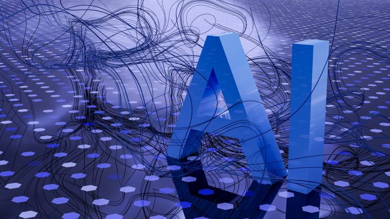 Adoção de IA dispara 34% e promete revolucionar produtividade na Itália